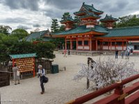 DSC07979 : David von der Mehden