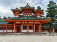 DSC07981 : David von der Mehden