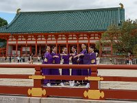 DSC07986 : David von der Mehden