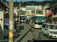 DSC08003 : David von der Mehden