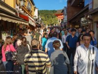 DSC08007 : David von der Mehden