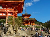 DSC08012 : David von der Mehden