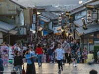 DSC08043 : David von der Mehden