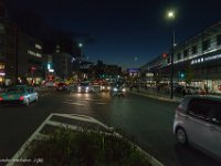 DSC08050 : David von der Mehden