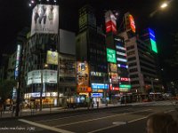 DSC08053 : David von der Mehden