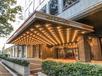 IMG 1284 : David von der Mehden