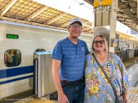 IMG 1293 : David von der Mehden