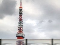 IMG 1309 : David von der Mehden