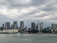 IMG 1312 : David von der Mehden