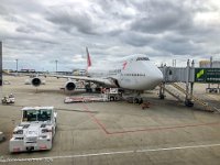 IMG 1315 : David von der Mehden