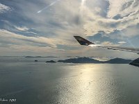 IMG 1317 : David von der Mehden