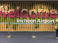 IMG 1320 : David von der Mehden