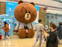 IMG 1324 : David von der Mehden