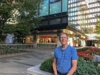 IMG 4635 : David von der Mehden