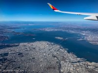 IMG 4680 : David von der Mehden