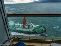 DSC07384 : David von der Mehden