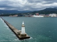 DSC07400 : David von der Mehden