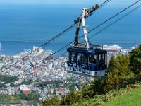 DSC07437 : David von der Mehden