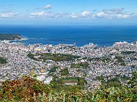 DSC07444-Pano : David von der Mehden