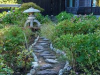 DSC07449 : David von der Mehden