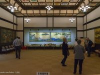 DSC07450 : David von der Mehden