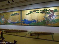 DSC07454 : David von der Mehden