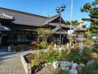 DSC07460 : David von der Mehden