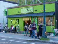 DSC07468 : David von der Mehden