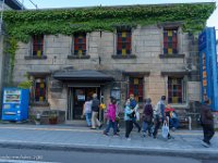 DSC07469 : David von der Mehden