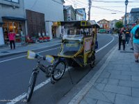 DSC07470 : David von der Mehden