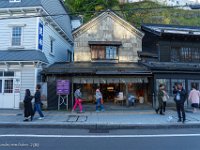 DSC07477 : David von der Mehden