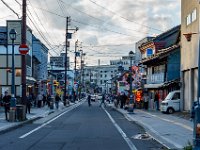 DSC07480 : David von der Mehden