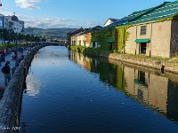 DSC07490 : David von der Mehden