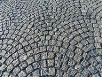 DSC07497 : David von der Mehden