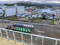 IMG 1209 : David von der Mehden