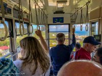 IMG 1211 : David von der Mehden