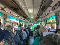 IMG 4539 : David von der Mehden