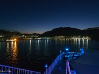 DS600885 : David von der Mehden