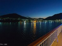 DS600886 : David von der Mehden