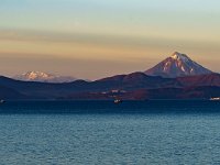 DSC07242 : David von der Mehden