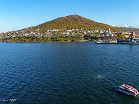 DSC07249 : David von der Mehden