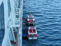 DSC07250 : David von der Mehden