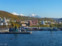 DSC07254 : David von der Mehden