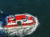 DSC07255 : David von der Mehden