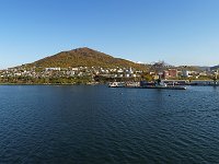 DSC07256-Pano : David von der Mehden