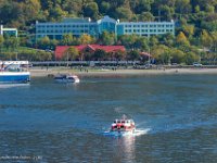 DSC07262 : David von der Mehden