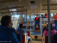 DSC07267 : David von der Mehden