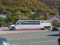 DSC07269 : David von der Mehden