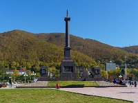 DSC07270 : David von der Mehden