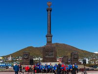 DSC07271 : David von der Mehden